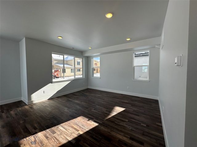 122 N Eldorado Ave, Bozeman, MT 59718