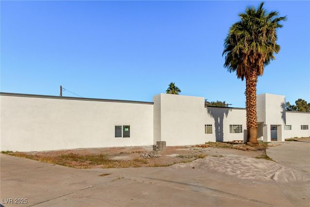 2486 Leigh Avenue, Las Vegas, NV 89120