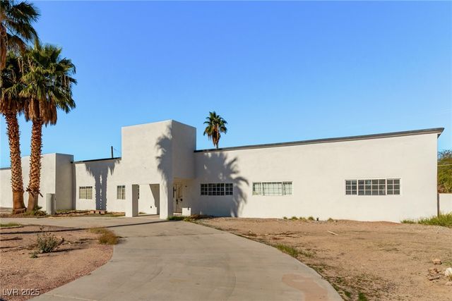 2486 Leigh Avenue, Las Vegas, NV 89120