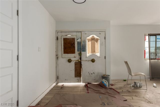 2486 Leigh Avenue, Las Vegas, NV 89120