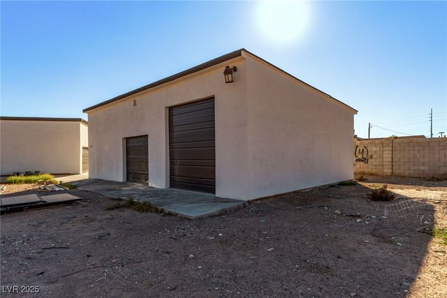 2486 Leigh Avenue, Las Vegas, NV 89120