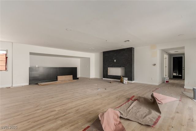 2486 Leigh Avenue, Las Vegas, NV 89120