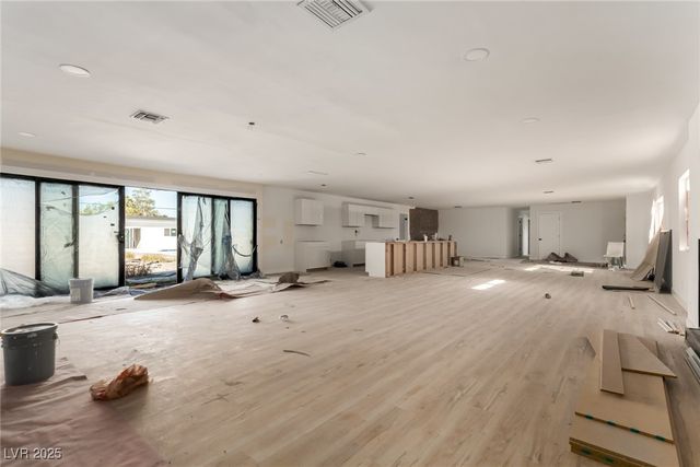 2486 Leigh Avenue, Las Vegas, NV 89120