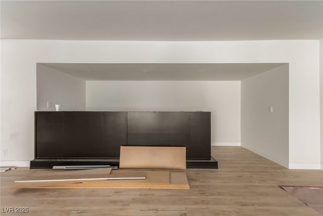 2486 Leigh Avenue, Las Vegas, NV 89120