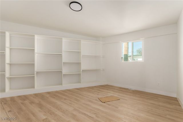 2486 Leigh Avenue, Las Vegas, NV 89120