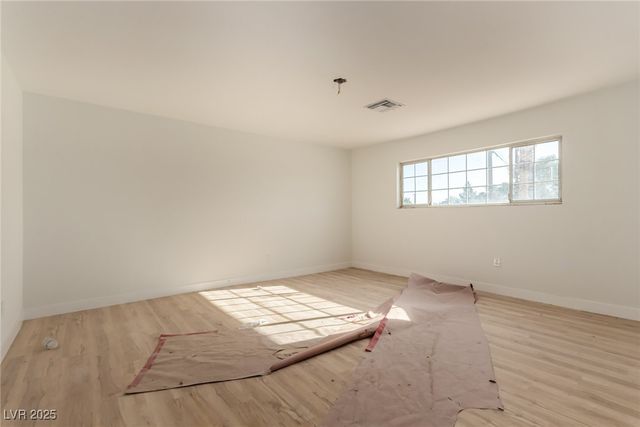 2486 Leigh Avenue, Las Vegas, NV 89120