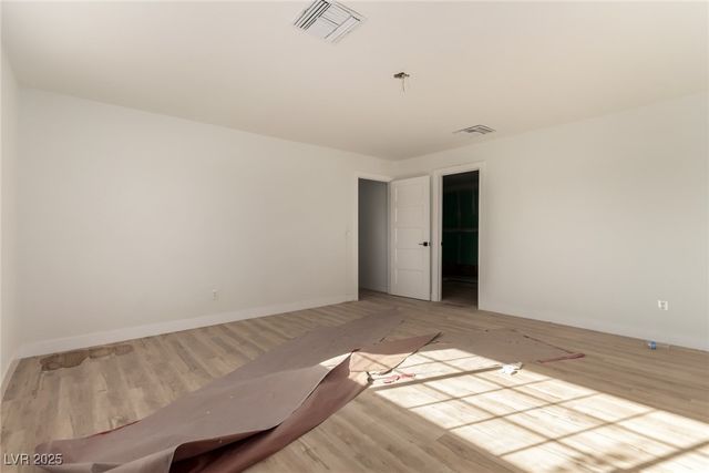 2486 Leigh Avenue, Las Vegas, NV 89120