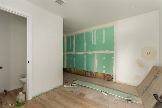 2486 Leigh Avenue, Las Vegas, NV 89120