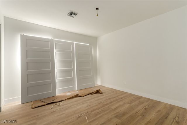 2486 Leigh Avenue, Las Vegas, NV 89120