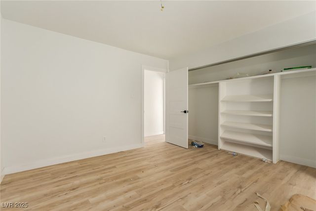 2486 Leigh Avenue, Las Vegas, NV 89120