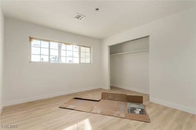 2486 Leigh Avenue, Las Vegas, NV 89120