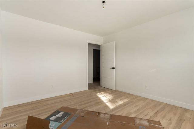 2486 Leigh Avenue, Las Vegas, NV 89120