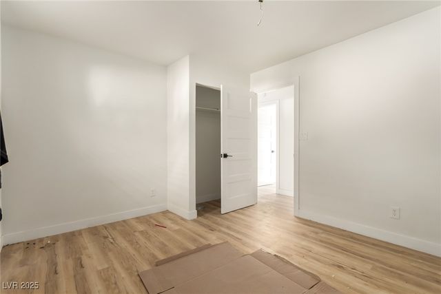 2486 Leigh Avenue, Las Vegas, NV 89120