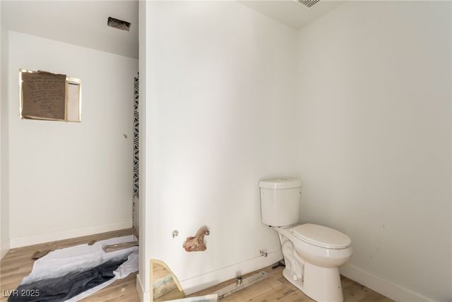 2486 Leigh Avenue, Las Vegas, NV 89120