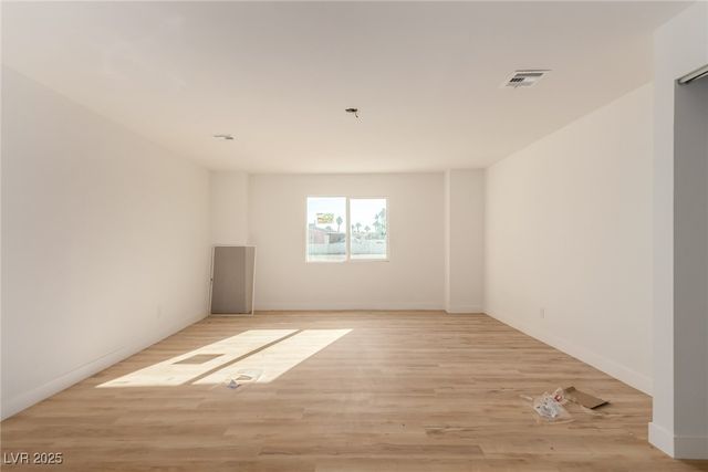 2486 Leigh Avenue, Las Vegas, NV 89120