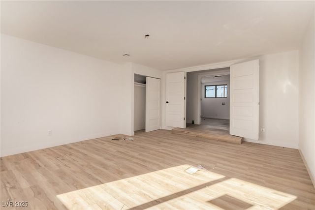 2486 Leigh Avenue, Las Vegas, NV 89120