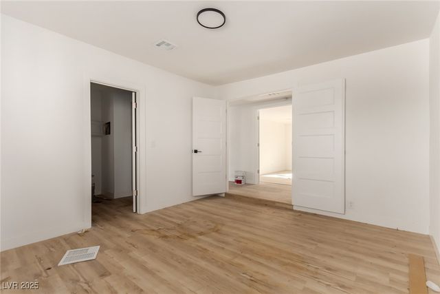 2486 Leigh Avenue, Las Vegas, NV 89120