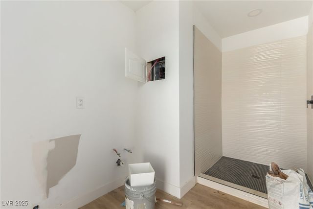 2486 Leigh Avenue, Las Vegas, NV 89120