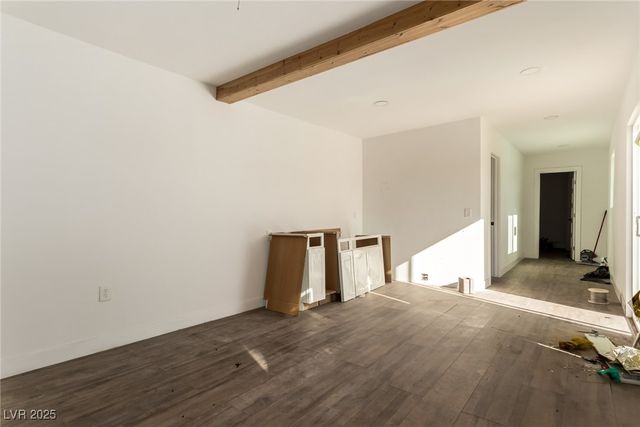 2486 Leigh Avenue, Las Vegas, NV 89120