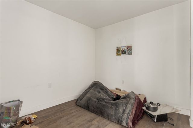 2486 Leigh Avenue, Las Vegas, NV 89120