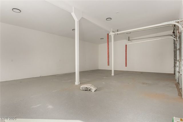 2486 Leigh Avenue, Las Vegas, NV 89120