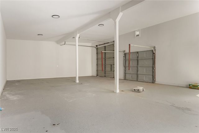 2486 Leigh Avenue, Las Vegas, NV 89120