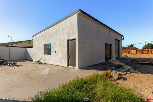 2486 Leigh Avenue, Las Vegas, NV 89120