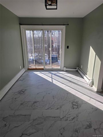 1668 Route 9 5M, Wappingers Falls, NY 12590