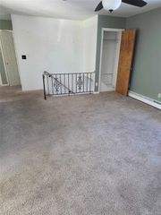 1668 Route 9 5M, Wappingers Falls, NY 12590