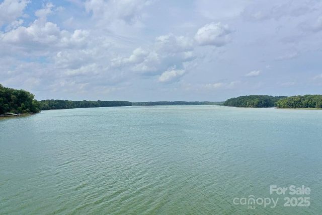 238 Bluff Lane, Salisbury, NC 28146