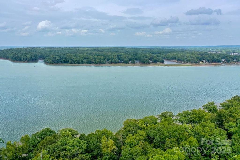 238 Bluff Lane, Salisbury, NC 28146
