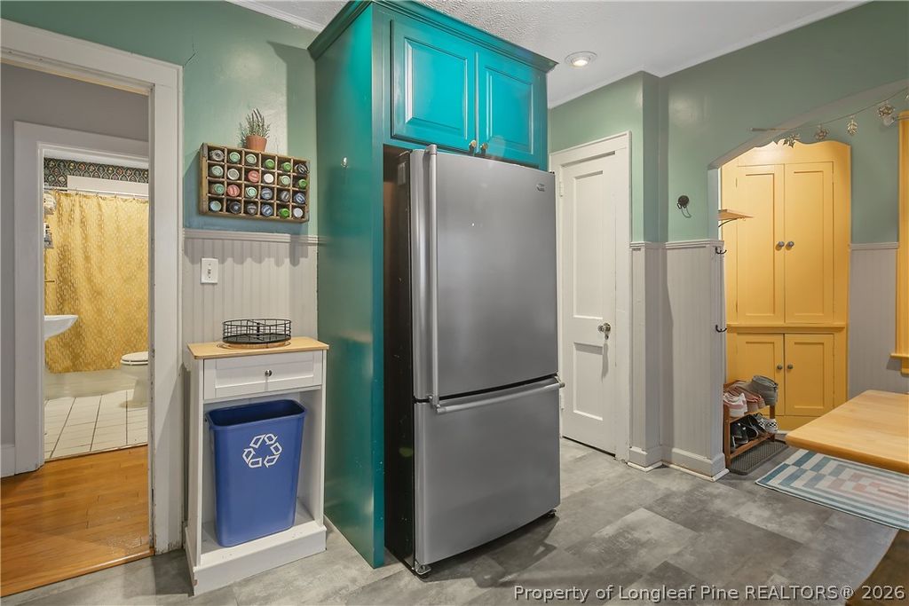 605 Greenland Drive, Fayetteville, NC 28305 — photo 24