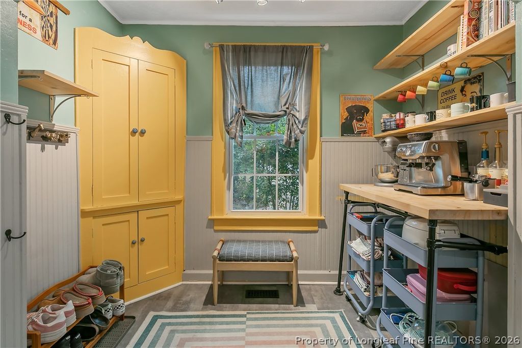 605 Greenland Drive, Fayetteville, NC 28305 — photo 25