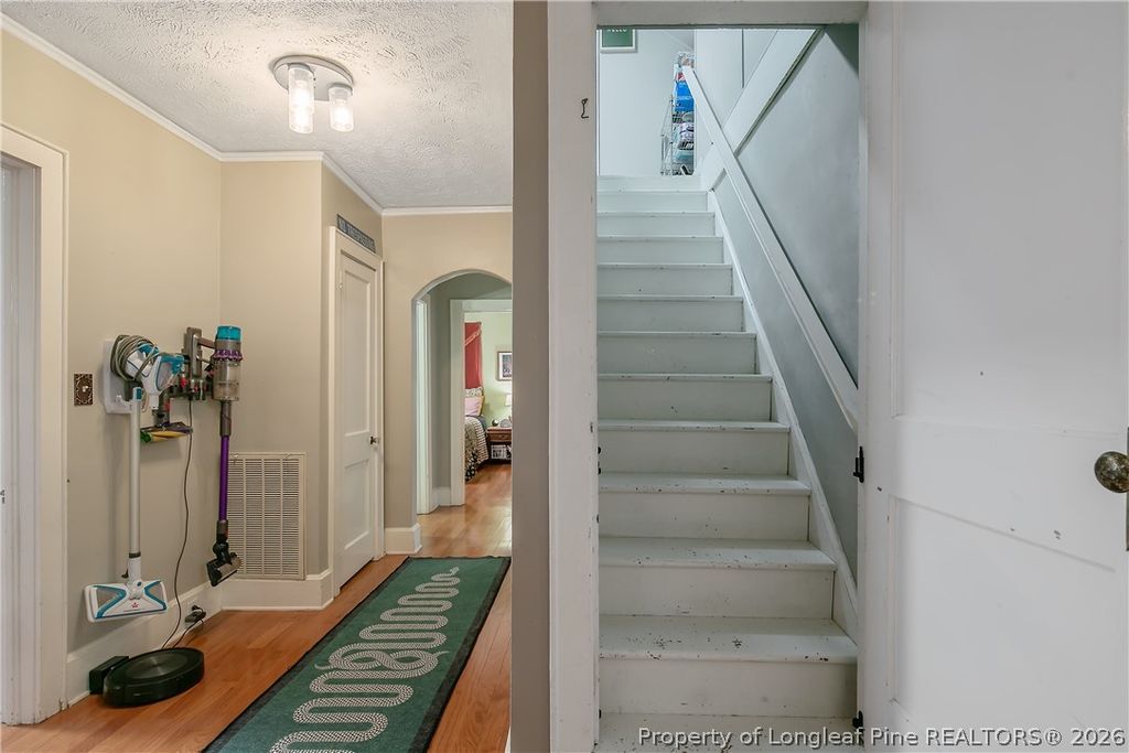 605 Greenland Drive, Fayetteville, NC 28305 — photo 26