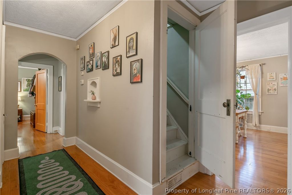 605 Greenland Drive, Fayetteville, NC 28305 — photo 27