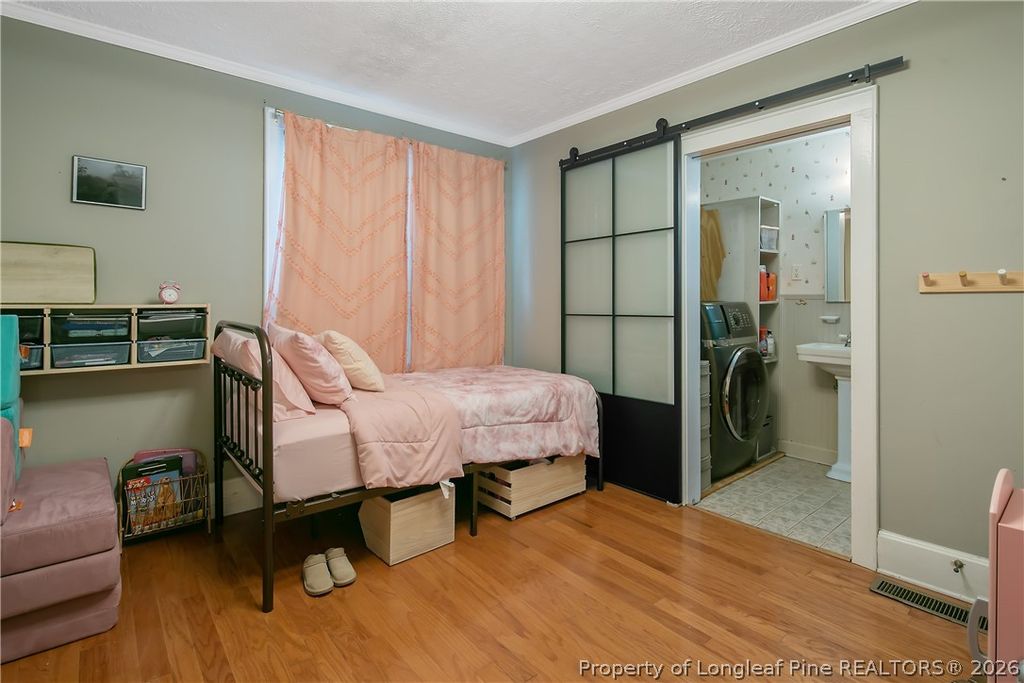 605 Greenland Drive, Fayetteville, NC 28305 — photo 28