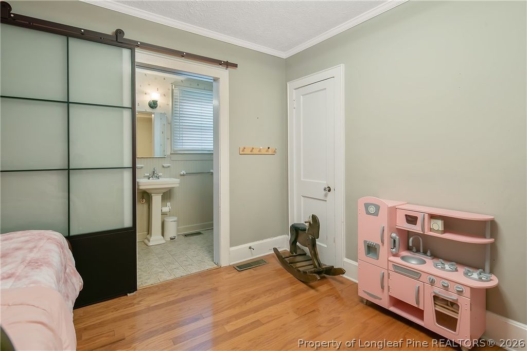 605 Greenland Drive, Fayetteville, NC 28305 — photo 29