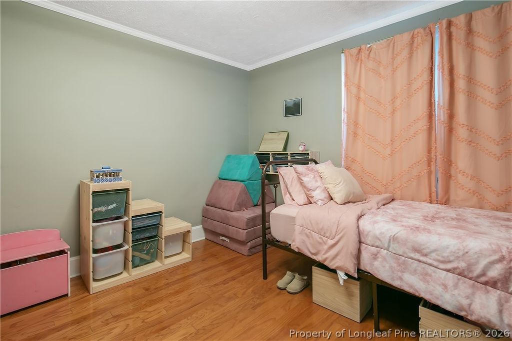 605 Greenland Drive, Fayetteville, NC 28305 — photo 30