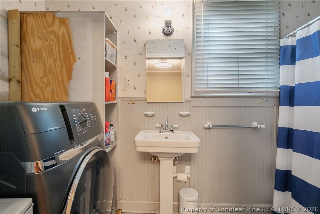 605 Greenland Drive, Fayetteville, NC 28305 — photo 31