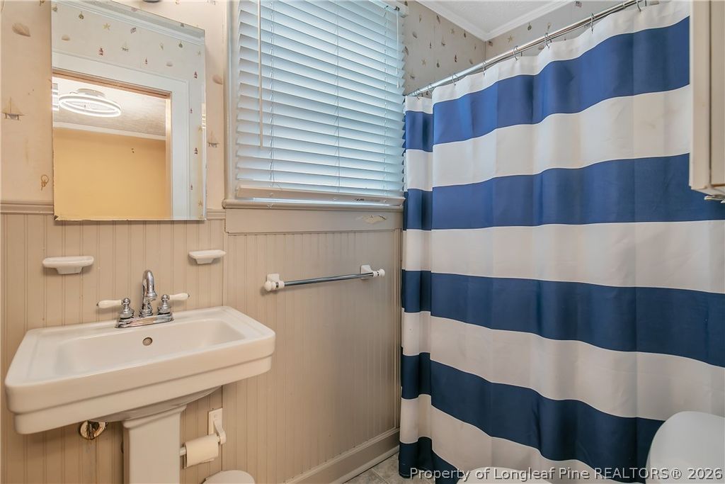605 Greenland Drive, Fayetteville, NC 28305 — photo 32