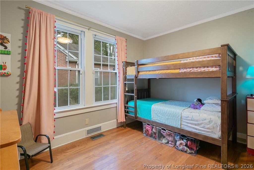 605 Greenland Drive, Fayetteville, NC 28305 — photo 33