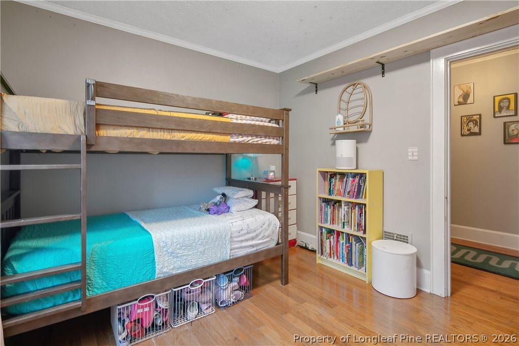 605 Greenland Drive, Fayetteville, NC 28305 — photo 34