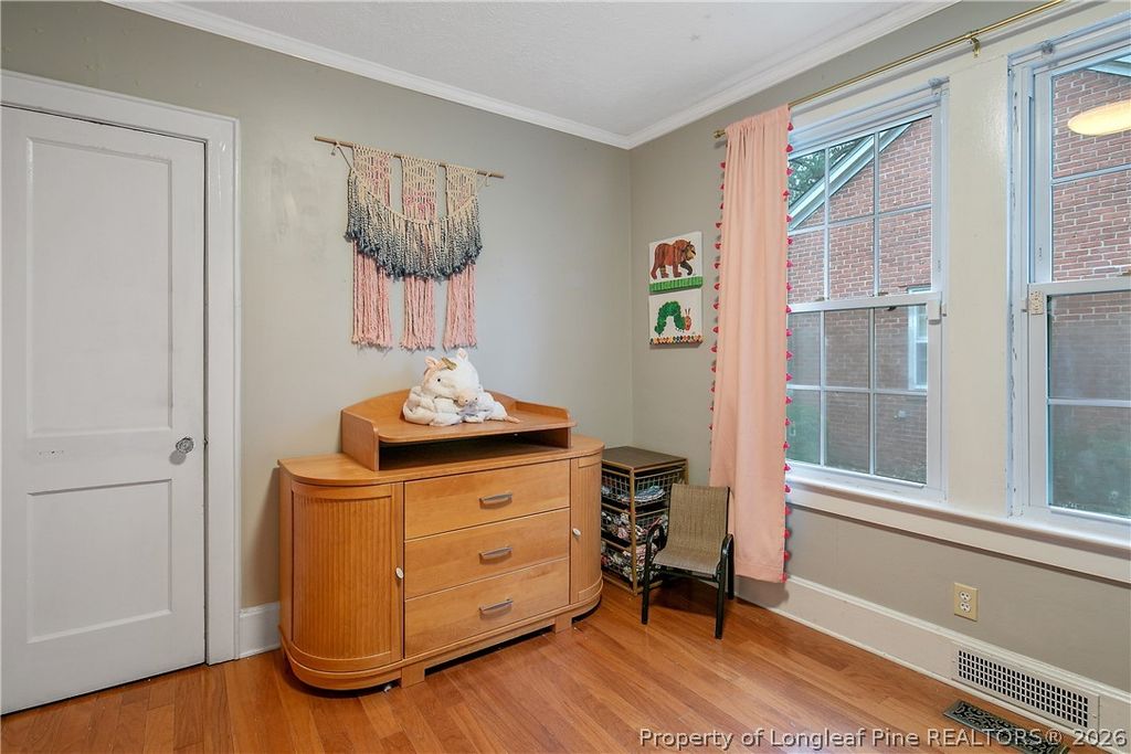 605 Greenland Drive, Fayetteville, NC 28305 — photo 35