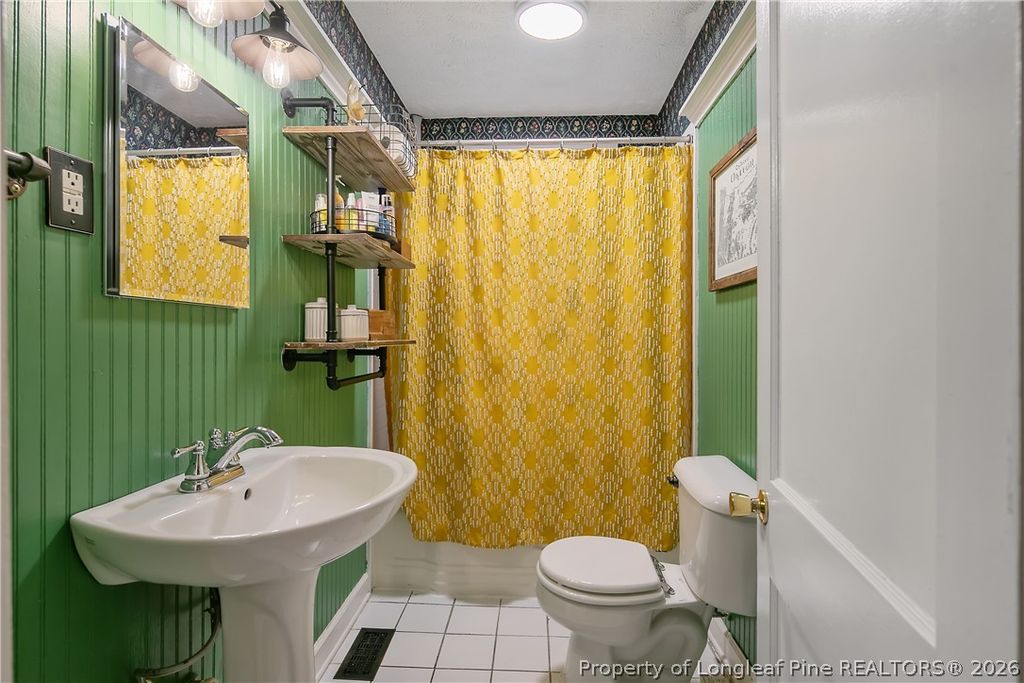605 Greenland Drive, Fayetteville, NC 28305 — photo 36