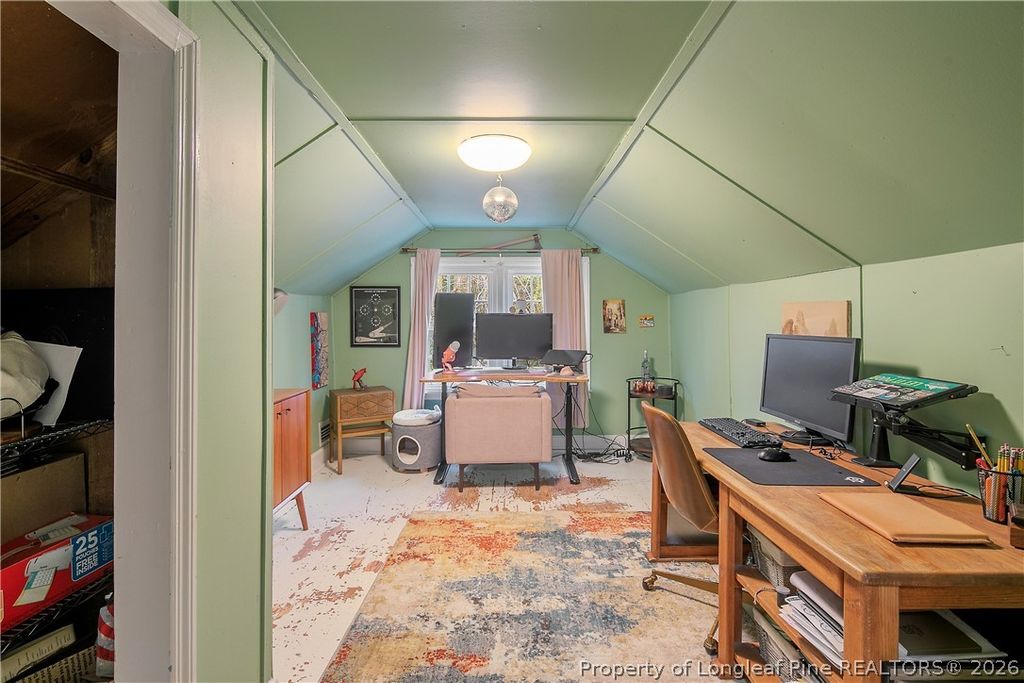 605 Greenland Drive, Fayetteville, NC 28305 — photo 41