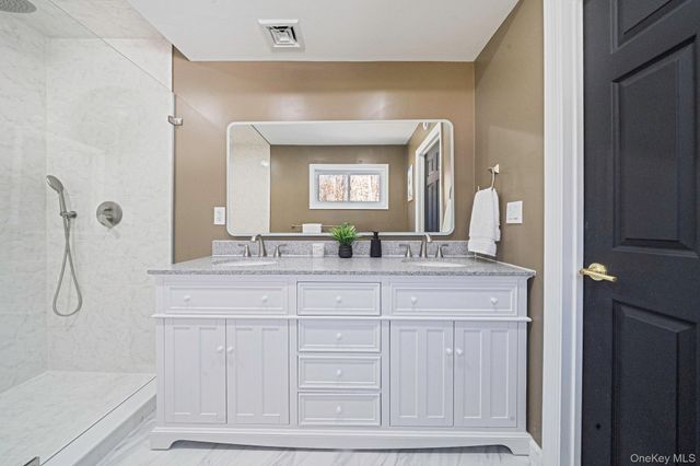 17 Fairway Drive, Manorville, NY 11949