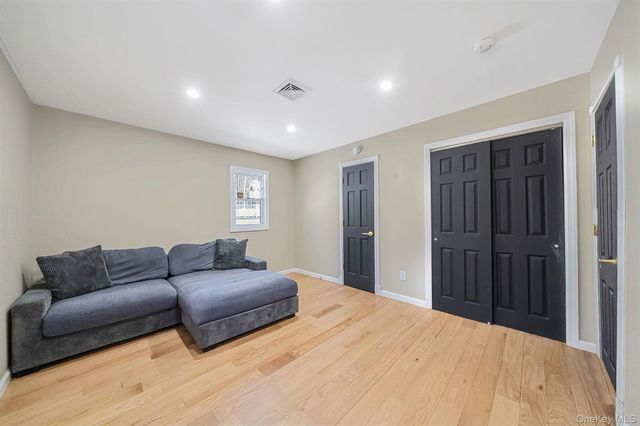 17 Fairway Drive, Manorville, NY 11949