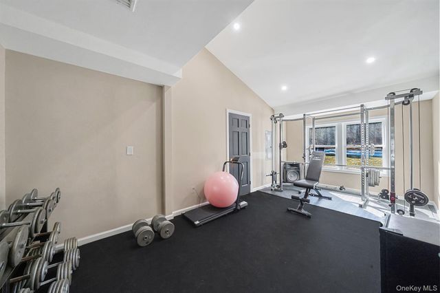 17 Fairway Drive, Manorville, NY 11949