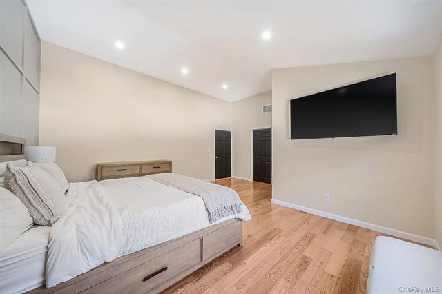 17 Fairway Drive, Manorville, NY 11949