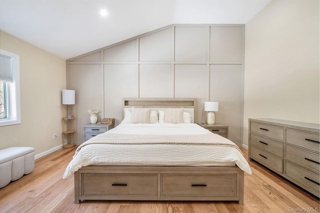 17 Fairway Drive, Manorville, NY 11949